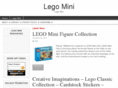 legomini.com