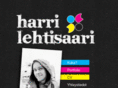 lehtisaari.net