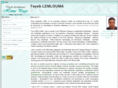 lemlouma.com
