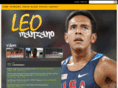 leomanzano.com