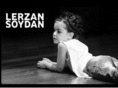 lerzansoydan.com