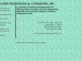 lewisengineering.net