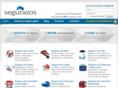 lineasdevida.com