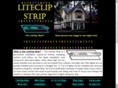 liteclip.com