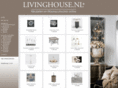 livinghouse.nl