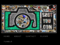 ljshotyou.com