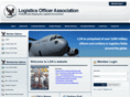 loanational.org