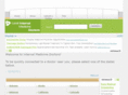 localinternalmedicine.com