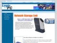 logicpc.com
