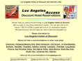 losangelesaccess.com