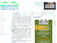 loudouninterfaithbridges.org