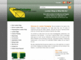 lumberpackaging.com