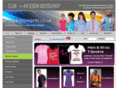 magikmoments.co.uk