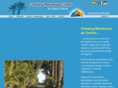 malvacorinto.com