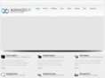 managedit.org.uk