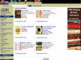 maryknollmall.com
