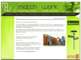 match2work.com