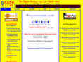 mbpsafelist.com