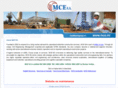 mce-sa.com
