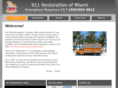 miamimoldremediation.com