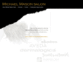 michaelmasonsalon.com
