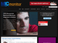micmonitor.com