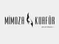 mimozakuafor.com