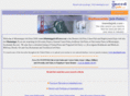 mississippijobfairs.com