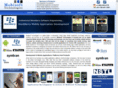 mobisofttechnologies.com