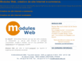 modules-crm.com