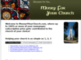 money4yourchurch.com