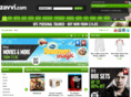 musiczavvi.com