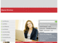 myareadirectory.com