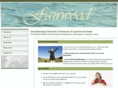 myfairwood.com