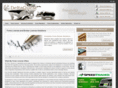 myforexlicense.com