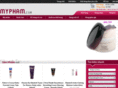 myphammy.com