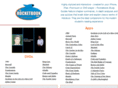 myrocketbook.com