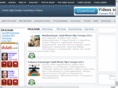 mytamilmp3.com