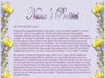 nanaspretties.com