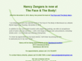 nancyzangara.com