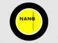 nanoprotect.de