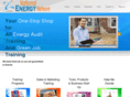 nationalenergynetwork.com