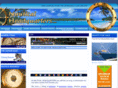 nauticalheadquarters.com