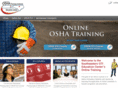 ncsuosha.com