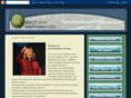 newdistributortraining.com