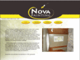novapainting.org