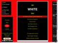 nowhitediet.org