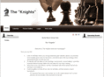 nschess.org