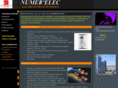 numerelec.com