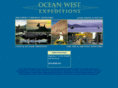 ocean-west.com